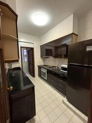 Castle Green (D26), Condominium #557897141